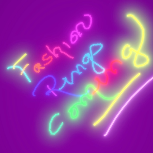 Allison @ BeeQuestEstate Sales & Consignment - Picture 2 of 7